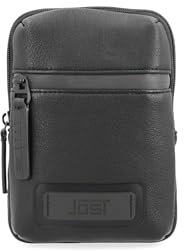 Jost Riga Pouch - Umhängetasche 18 cm black