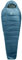 deuter Orbit +5° SL Damen Kunstfaserschlafsack, atlantic-sage
