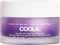 COOLA Day SPF 30 & Night Eye Cream Duo, 24ml