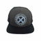 Marvel Comics X-Men - Xavier Logo (Snapback Cap)