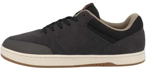Etnies Herren Sneaker Low