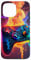 iPhone 13 Pro Max Gamer Aesthetic Graphic Gaming Video Games Boys Teens Kids Case