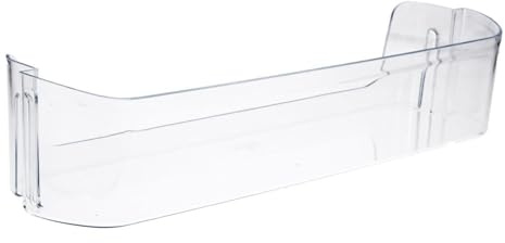 LUTH Premium Profi Parts Türfach unten kompatibel mit Amica 1023501 für Kühlschrank