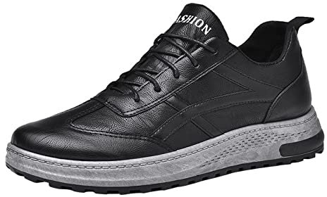 Scarpe Uomo pianta Larga Scarpe Bici da Corsa Uomo Scarpe Invernali Sneakers Uomo Nere Alte Scarpe da Cuoco Scarpe Ginnastica 38 Pantofole Uomo Divertenti scatole Porta Scarpe Ciabatte