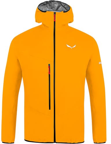 Salewa Herren Agner 2 PTX 3L Jacke