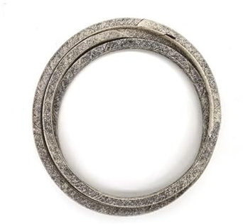 MKVAXR 954-05022 Antriebsriemen for Rasenmäher, for Craftsman, MTD, for Troy-Bilt, 754-05022 Antriebsriemen für Rasenmähermotoren