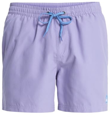Quiksilver Herren Boardshorts