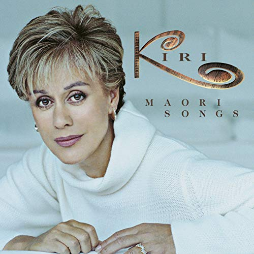 Warner Classics 724355682826