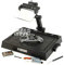 TAMIYA Work Station W/Magnifying Lens