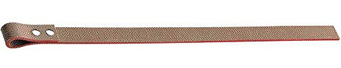 GEDORE 5327380 E-36 1-140 Gewebeband 480 mm lang