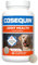 Nutramax-Cosequin 070077 Cosequin Ds Plus-Msm 60 Count