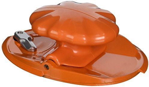 Full Circle International Inc. PRO-H Pro Handle Adapter for Radius360 and Trigon180 Sanding Tool