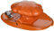 Full Circle International Inc. PRO-H Pro Handle Adapter for Radius360 and Trigon180 Sanding Tool