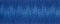 Gutermann Sew All Polyester Thread, 100Mtr, Airforce Blue (0078)