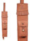 Bearpaw Rückenköcher Little Indian