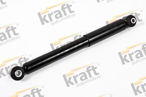 Kraft Automotive 4012440 Stoßdämpfer