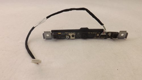 HP Webcam Cable, 686733-001