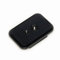 ProMaster Quick Release Plate for Pistol Grip Ball Head (#3235) - Fits Cameras & Camcorders