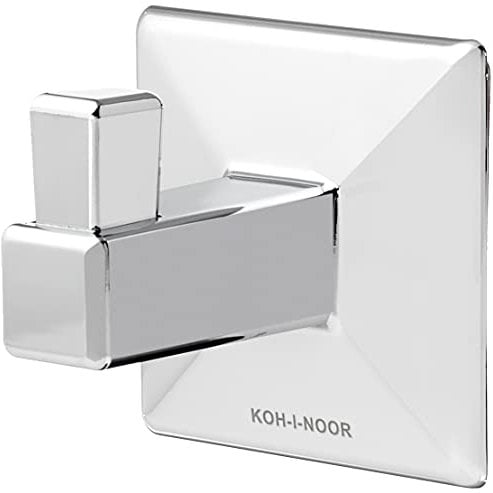 Koh-I-Noor 5700KK Porta Abiti Tilda, Cromo