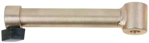 KS Tools 700.1697 Adapter für Grundgerät und Gelenkkopffixierung