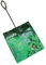 Marina Mincioc Verde 20 Cm
