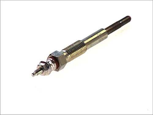 Bosch 0 250 202 095