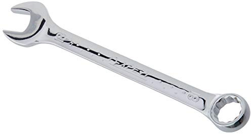 Britool E113213BR Combination Spanner in Display Pack, 18mm