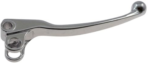 Bremshebel YAMAHA XJ 600 S Diversion 93-95