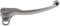 Bremshebel YAMAHA XJ 600 S Diversion 93-95