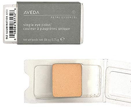 AVEDA Petal Essence Single Eye Colors Lidschatten, Illumination 942, 1.5 g