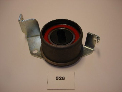 Japko 45526 Riemenspanner, Zahnriemen