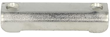 Auger 54505 Halter, Stabilisatorlagerung