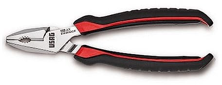 USAG 150 A - Pinza universale 150050