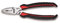 USAG 150 A - Pinza universale 150050