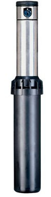 Hunter Sprinkler i2006ss I-20 Edelstahl Gear Driven Versenkregner, 6