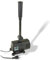 DEMA Springbrunnenpumpe SP10