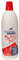 LA PERDRIX Savon Noir Liquide Huile de Lin 1000 mL