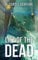 List of the Dead: Book Two of the epic military sci-fi series (Armada Wars 2)