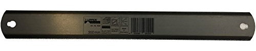 HaWe 161.19 Ersatz-Blatt für Gehrungssägen 350mm