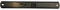 HaWe 161.19 Replacement Blade For Mitre Saws 350 mm