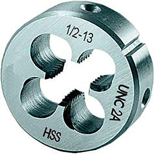 Format 7618200031 - Terraja de roscar en22568unc 5/8-11