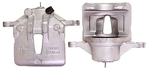 BOSCH 0 986 135 295 Bremssattel Bremszange Vorne Rechts Kompatibel mit HYUNDAI i30 FD 581301H000 CR2153 581901HA00