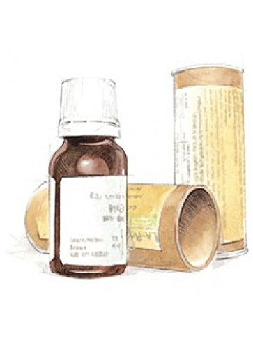 Cemon Pino Fee Gocce 15ml