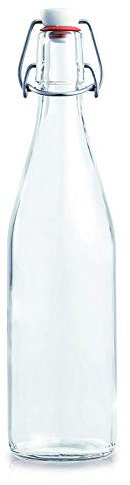 Le Parfait - Bouteille Swing Top 0,5L