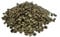 CommonBaits HANFSAMEN 2,5Kg Hanfsaat Hanf