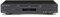 Azur 752bd Universal Blu-ray Player Cambridge Audio