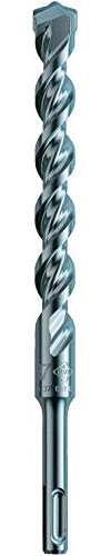 Makita B-48169 Performance SDS-Plus Drill Bit