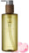 Arran Sense of Scotland After the Rain Hand Wash (300ml) Lime, Rose & Sandalwood Scented Liquid Soap with Essential Oils