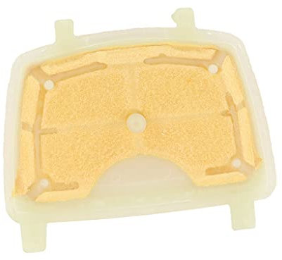 HURI Air filter suitable for Stihl MS 171 MS 181 MS 211 chainsaw replacement 1139 120 1601.