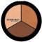 Deborah Contouring Palette - 6 ml